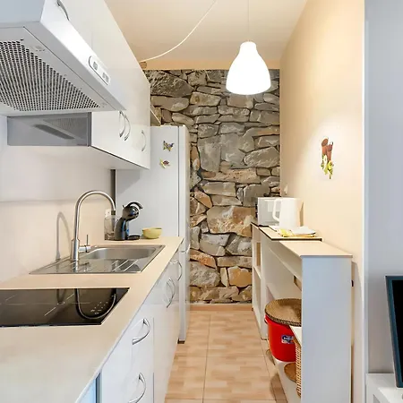 Apartment Precioso En Cristianos Los Cristianos (Tenerife)