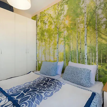 Precioso En Cristianos Apartamento