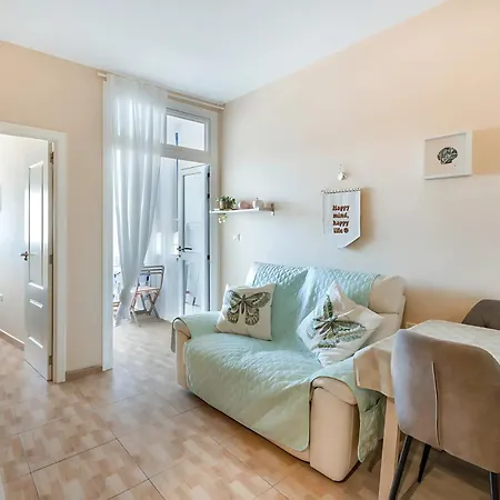 Precioso En Cristianos *