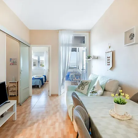 Precioso En Cristianos * Los Cristianos (Tenerife)