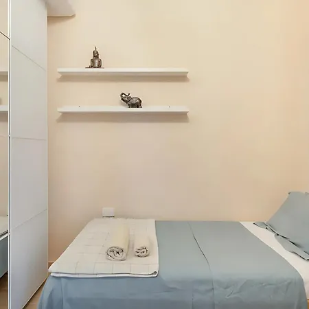 Precioso En Cristianos * Los Cristianos (Tenerife)