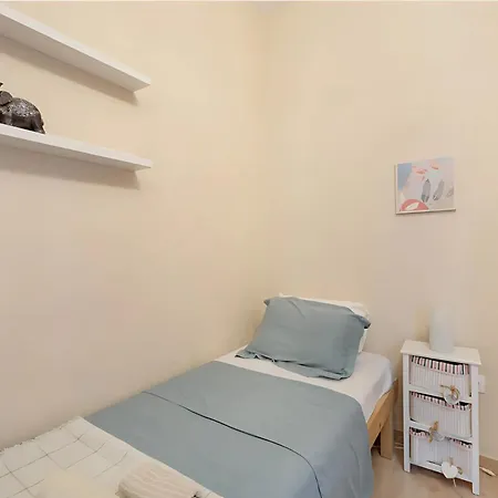 Precioso En Cristianos Apartamento